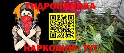 PSILOCYBIN Апшеронск